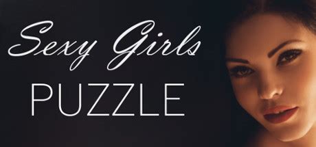 naked women puzzles|Sexy Puzzles 